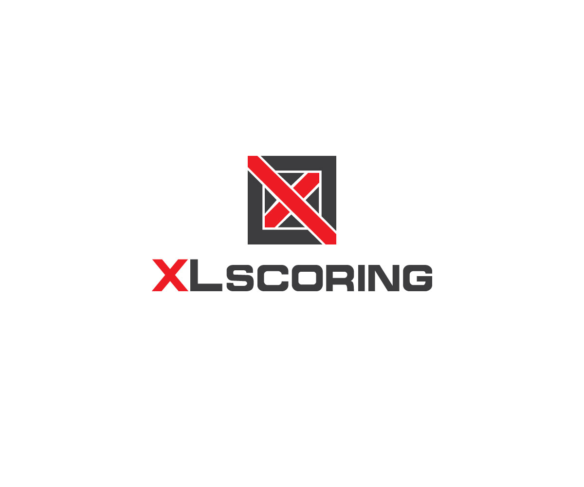 Logo Design by RHD for this project | Design #16517057