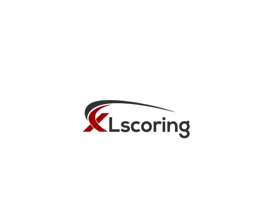 Logo Design by imsakiballhasan for this project | Design #16514141