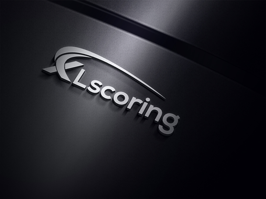 Logo Design by imsakiballhasan for this project | Design #16514142