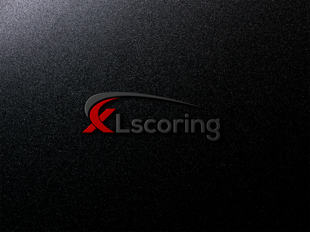 Logo Design by imsakiballhasan for this project | Design #16514144