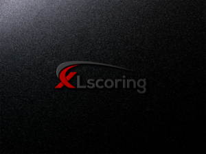 Logo Design by imsakiballhasan for this project | Design: #16514144