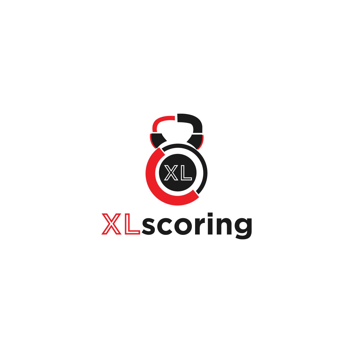 Logo Design by Costea Dan for this project | Design #16553534