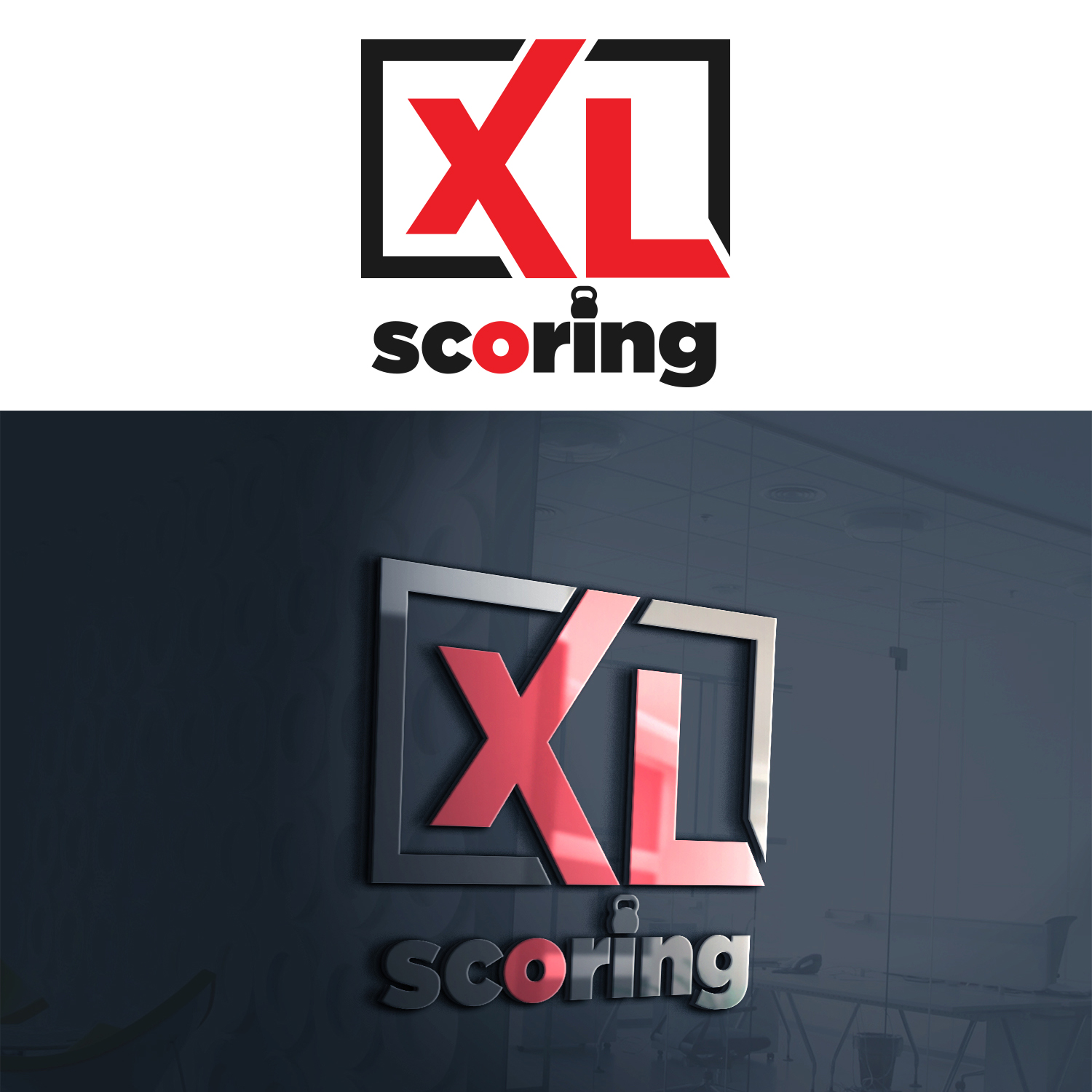 Logo Design by Costea Dan for this project | Design #16647943