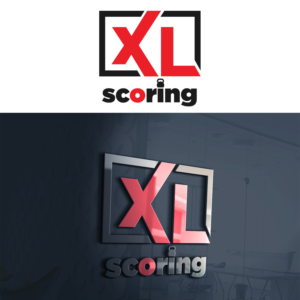 Logo Design by Costea Dan for this project | Design: #16647943