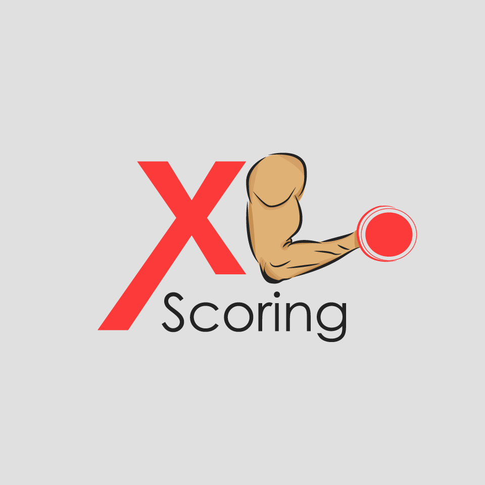 Logo Design by Doctor Graphics for this project | Design #16505043