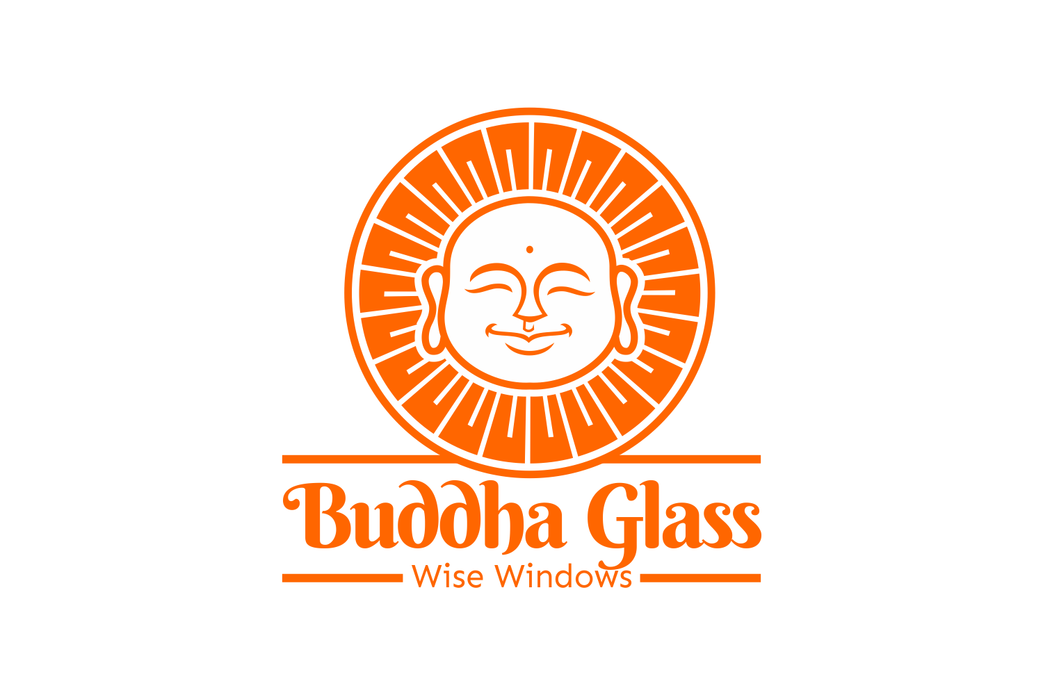 Logo Design by Gigih Rudya for Artisan Glass Studio | Design #16524256