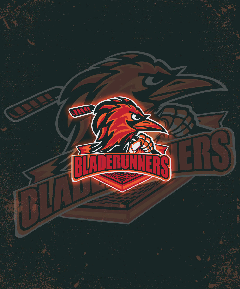 Logo Design by ART DEPOT for this project | Design #16734482