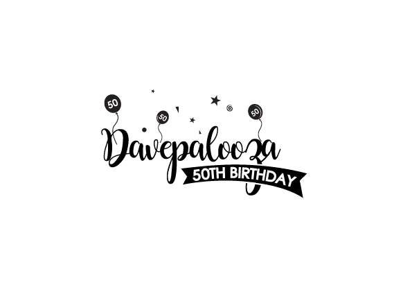 Logo Design by creative.bugs for this project | Design #16628693