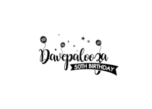 Logo Design by creative.bugs for this project | Design #16628693