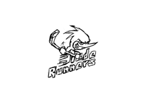Logo Design by Paul Federico for this project | Design: #16657868