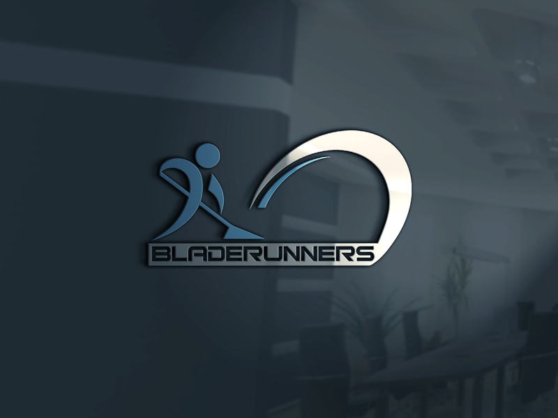 Design de Logo par Oaxaqueña pour ce projet | Design #16628547