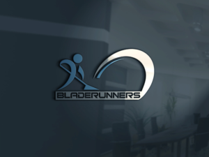 Logo Design by Oaxaqueña for this project | Design: #16628547