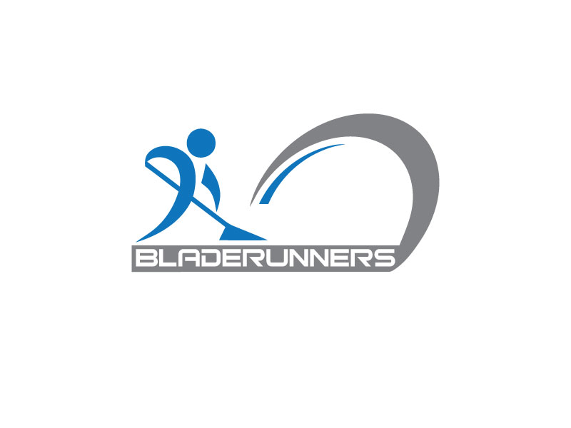 Logo Design by Oaxaqueña for this project | Design #16628549