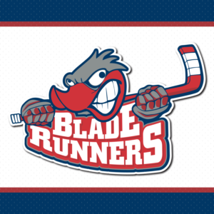 Logo Design by SteveW