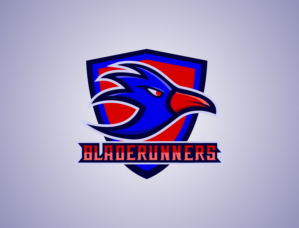 Diseño de Logo por HergaBerga Design para este proyecto | Diseño #16676870