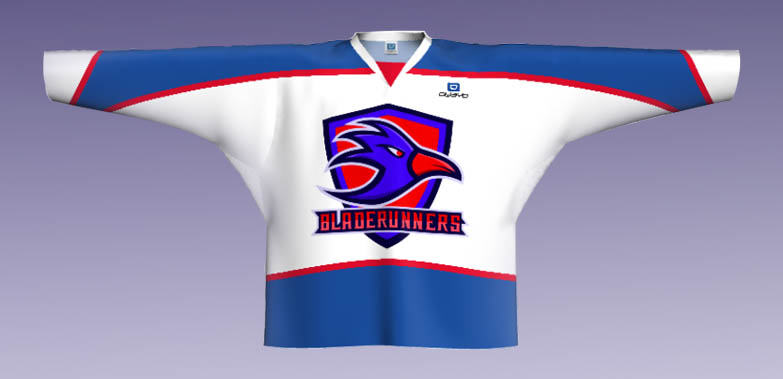 Logo Design by HergaBerga Design for this project | Design #16676875