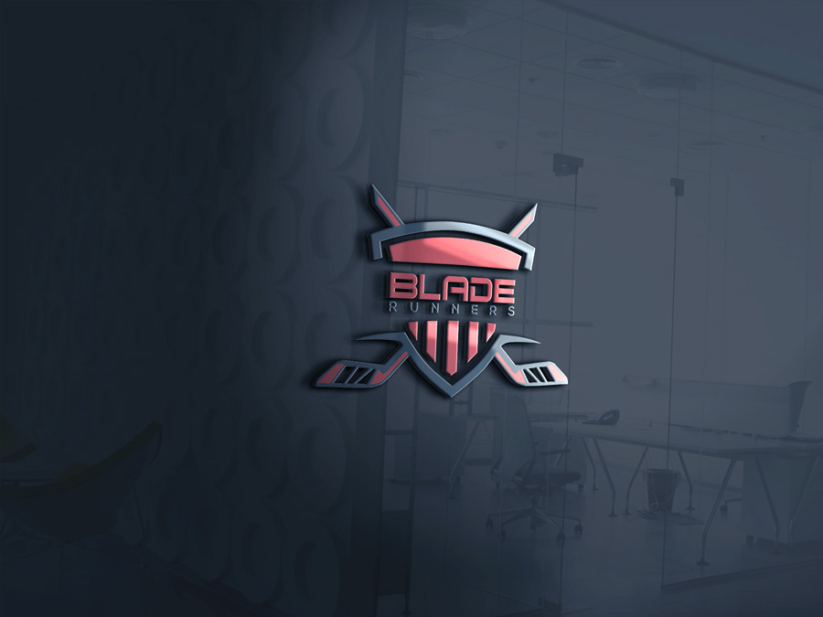 Diseño de Logo por AbuBackar para este proyecto | Diseño #16634994