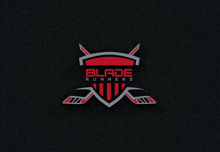 Diseño de Logo por AbuBackar para este proyecto | Diseño #16634995