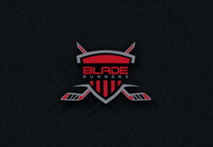 Diseño de Logo por AbuBackar para este proyecto | Diseño: #16634995