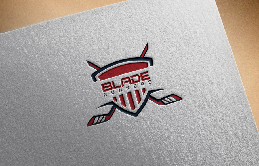 Logo Design by AbuBackar for this project | Design #16634996
