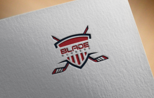Diseño de Logo por AbuBackar para este proyecto | Diseño: #16634996