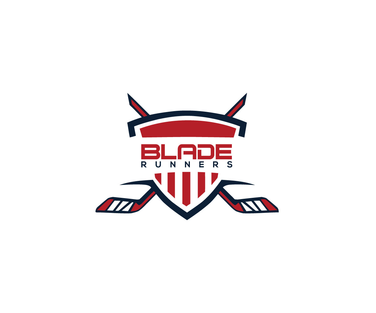 Diseño de Logo por AbuBackar para este proyecto | Diseño #16634997