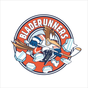 Logo Design by JohnnyMacK for this project | Design: #16675881