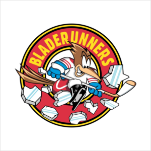 Logo Design by JohnnyMacK for this project | Design: #16688711
