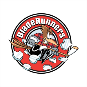 Logo Design by JohnnyMacK for this project | Design: #16689264