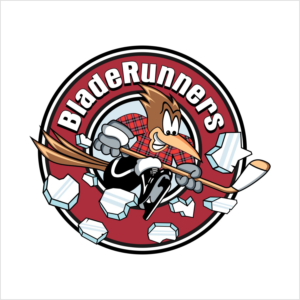 Logo Design by JohnnyMacK for this project | Design #16689352