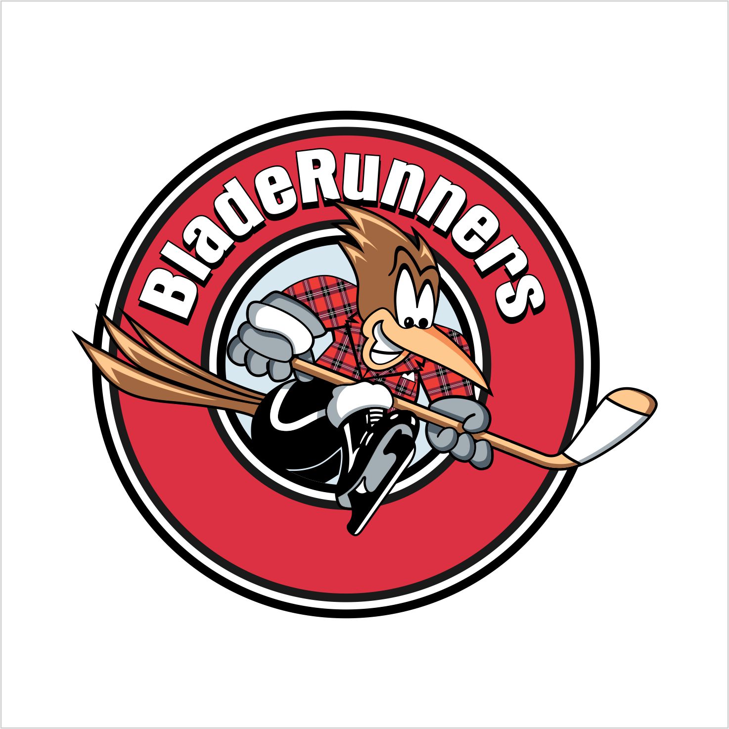 Diseño de Logo por JohnnyMacK para este proyecto | Diseño #16703146