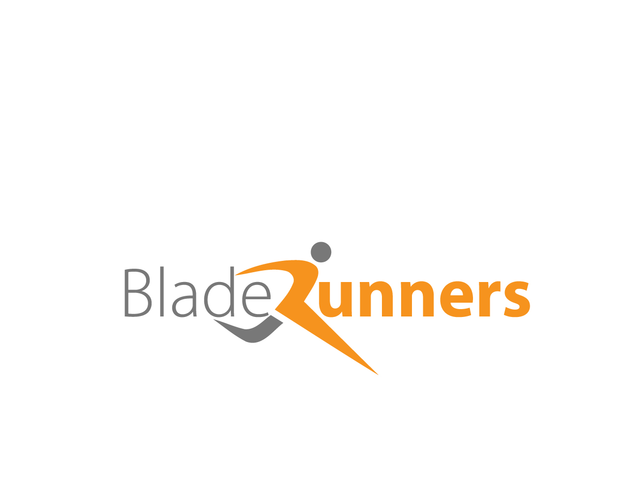 Logo Design by imsakiballhasan for this project | Design #16635801