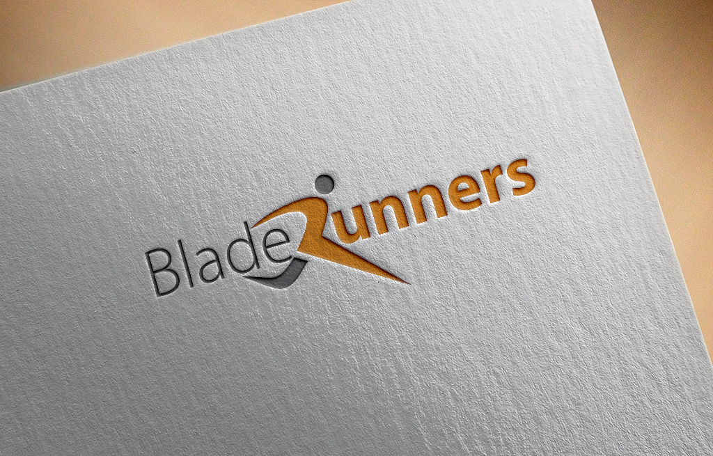 Logo Design by imsakiballhasan for this project | Design #16635803