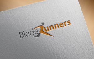 Logo Design by imsakiballhasan for this project | Design: #16635803