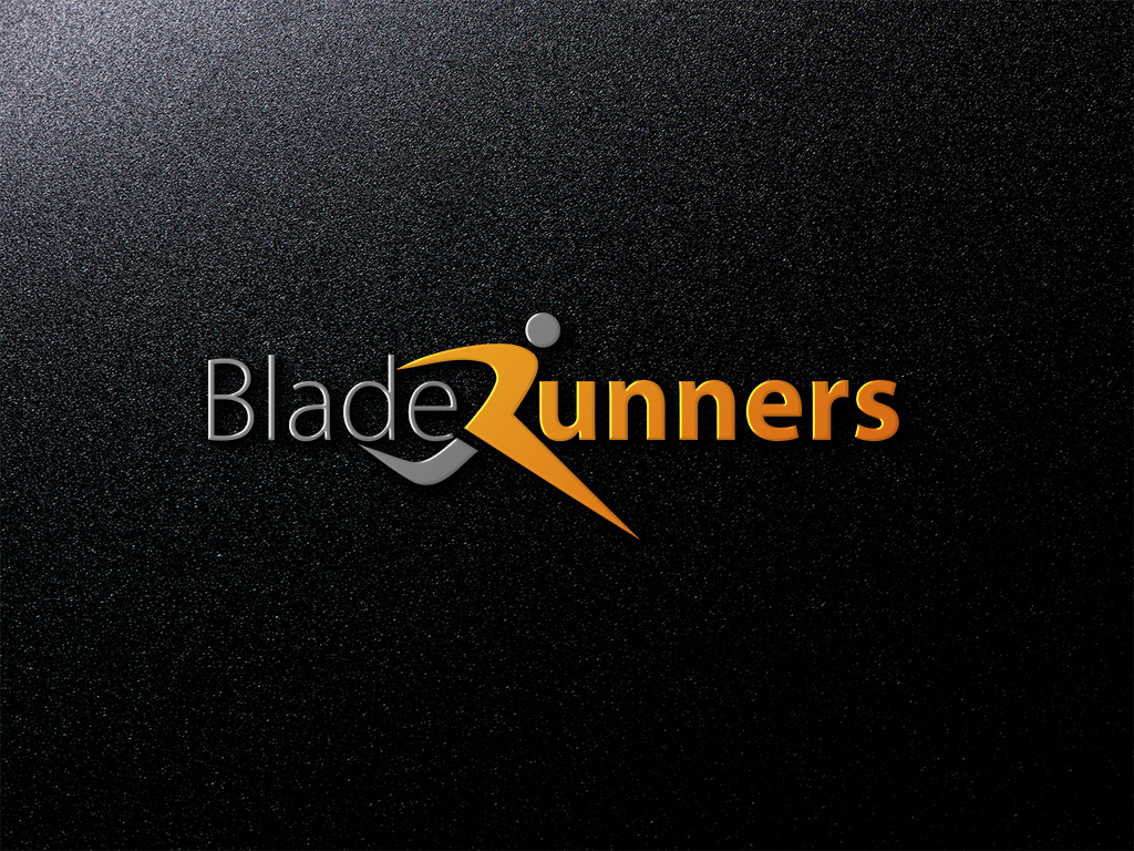 Logo Design by imsakiballhasan for this project | Design #16635804