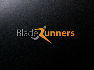 Logo Design by imsakiballhasan for this project | Design: #16635804