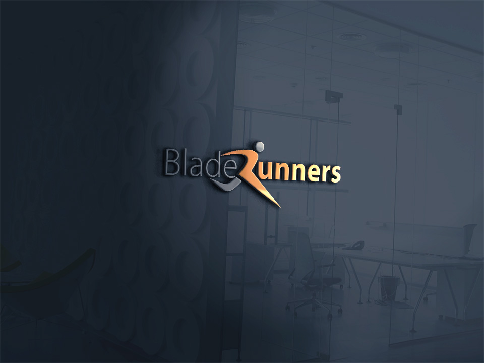 Diseño de Logo por imsakiballhasan para este proyecto | Diseño #16635805