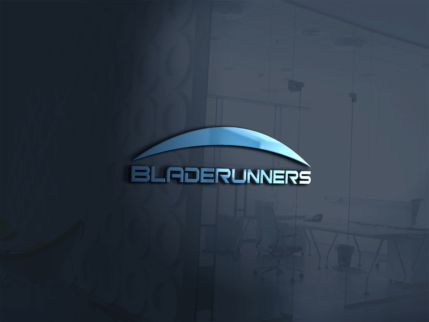 Logo Design by Alhamduliallah for this project | Design #16641380