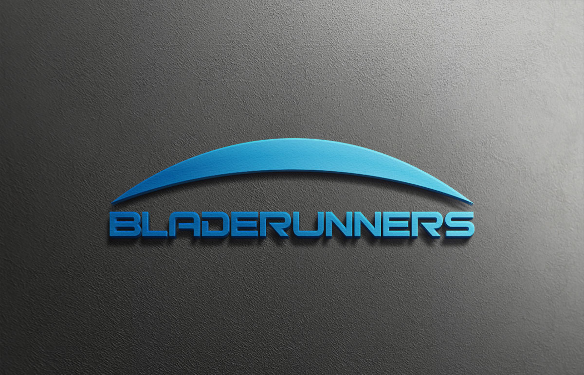 Logo-Design von Alhamduliallah für dieses Projekt | Design #16641381