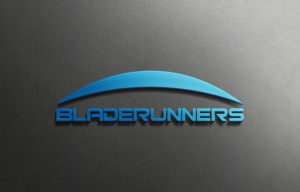 Diseño de Logo por Alhamduliallah para este proyecto | Diseño: #16641381