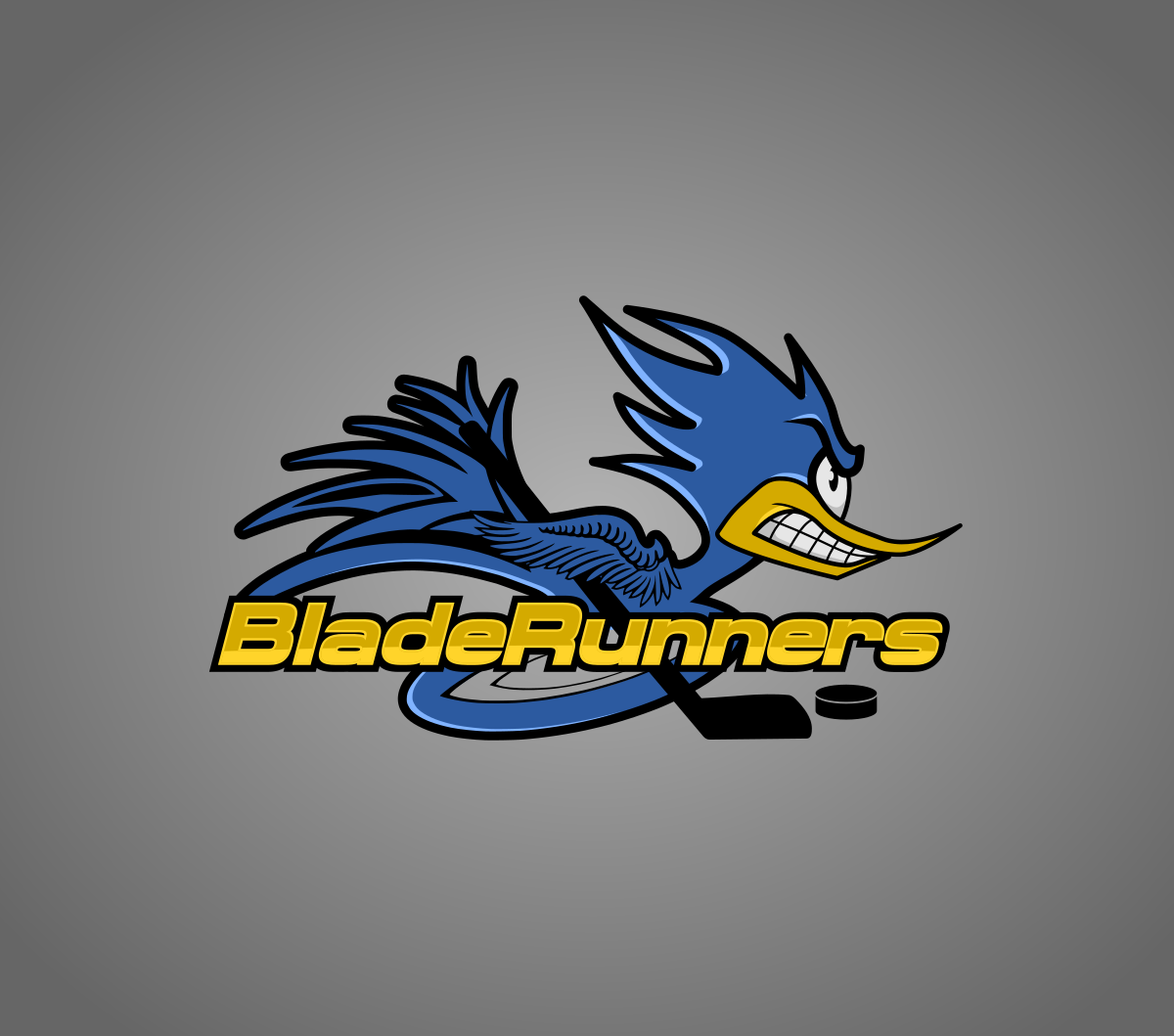 Diseño de Logo por DesignMonkeyBH para este proyecto | Diseño #16626589