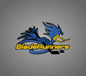 Logo Design by DesignMonkeyBH for this project | Design: #16626589