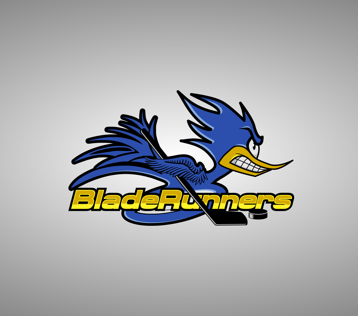 Diseño de Logo por DesignMonkeyBH para este proyecto | Diseño #16627050