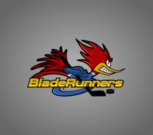 Logo Design by DesignMonkeyBH for this project | Design: #16634917
