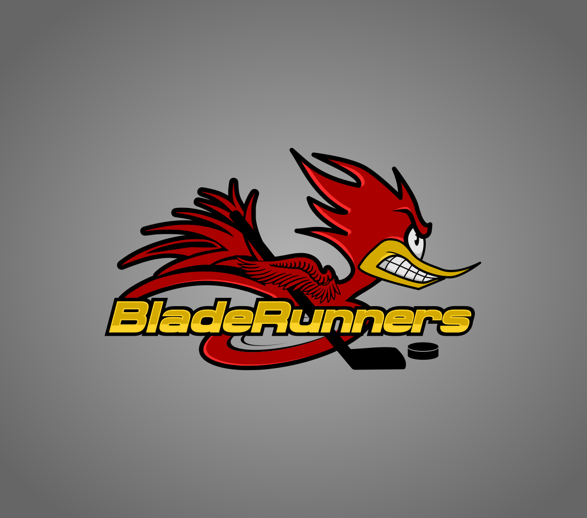 Logo Design by DesignMonkeyBH for this project | Design #16635891