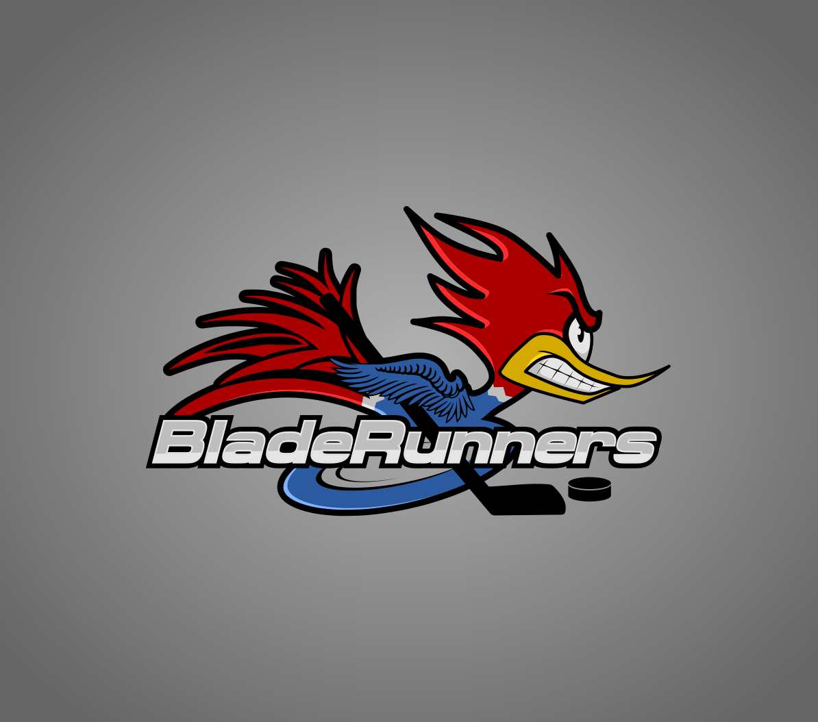 Logo Design by DesignMonkeyBH for this project | Design #16636146