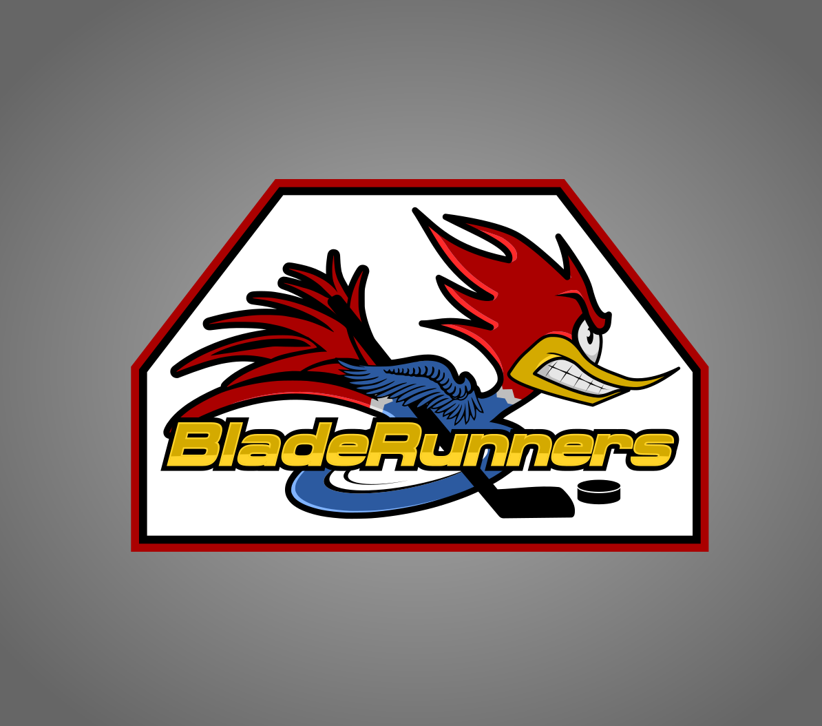 Design de Logo par DesignMonkeyBH pour ce projet | Design #16636243