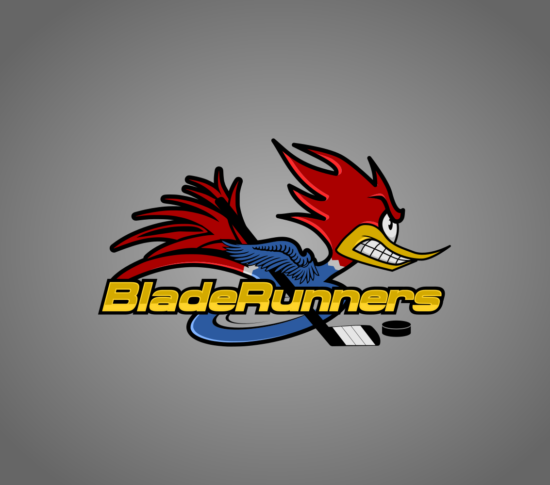 Logo Design by DesignMonkeyBH for this project | Design #16651490