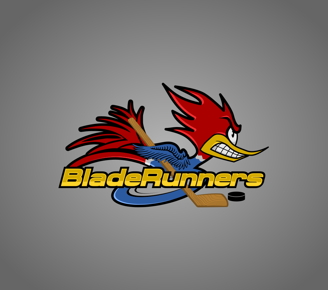 Logo Design by DesignMonkeyBH for this project | Design #16651661