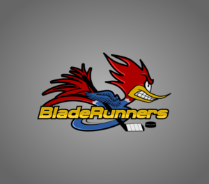 Logo Design by DesignMonkeyBH for this project | Design: #16651713